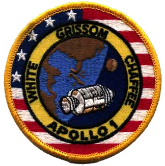 Representative Moon, Planets & Deep Space mission
