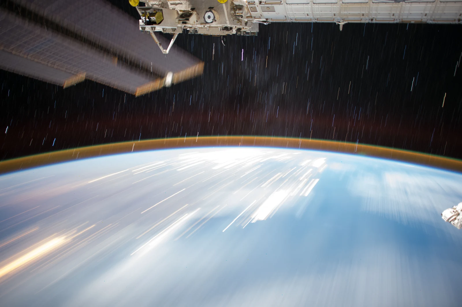 Expedition 52 mission logo