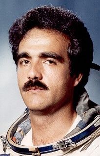 Portrait of Abdul Ahad Mohmand